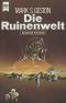 [Hey 3423] • Die Ruinenwelt
